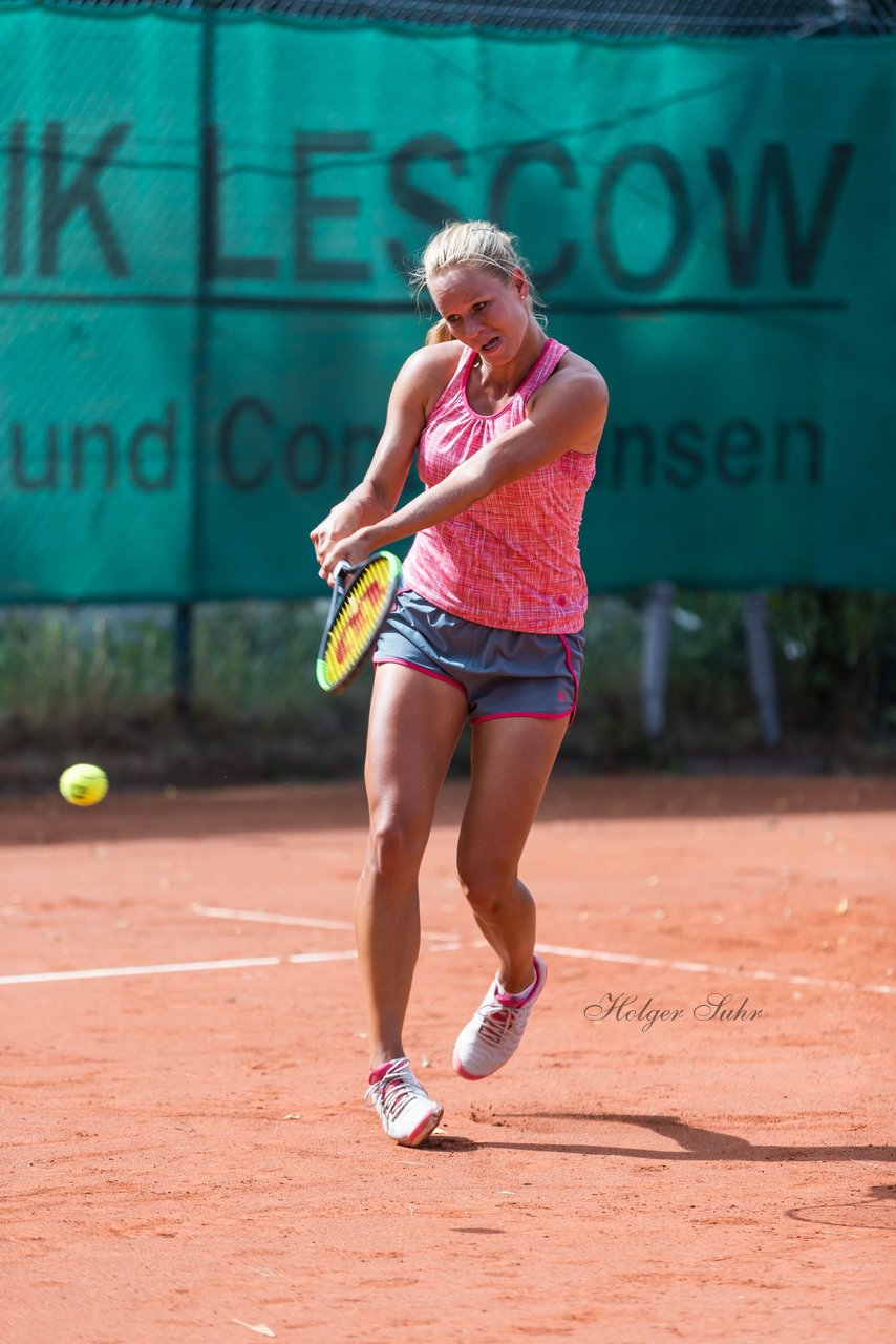 Bild 429 - ITF Future Nord